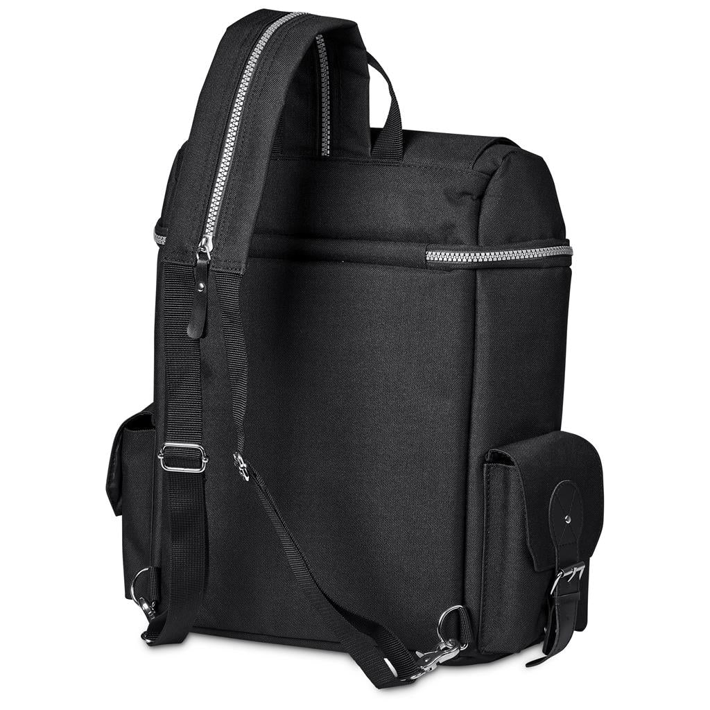 Serendipio Quivera Wine & Cheese 18-Can Cooler